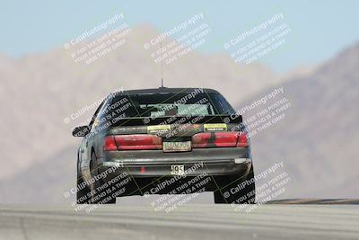 media/Oct-12-2025-Lucky Dog Racing (Sun) [[8adb5568ea]]/2-Second Stint/5-Turn 9 Backside/